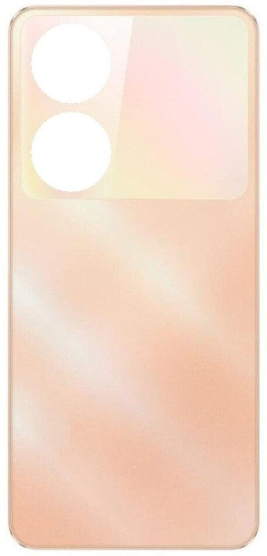 Vivo Y100 Back Panel Vivo Y100 Back Panel
